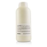 Hrbalsam til definerede krller Davines Love 1 L #1