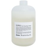 Hrbalsam Davines #2