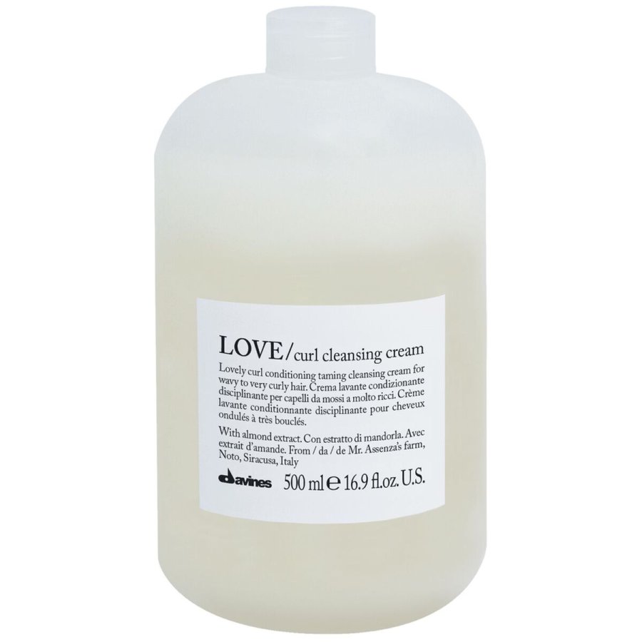 Hrbalsam Davines #2