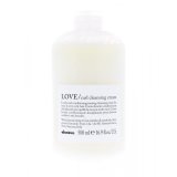 Hrbalsam Davines #3