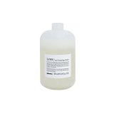 Hrbalsam Davines #4