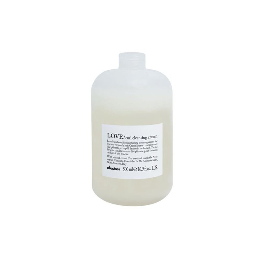 Hrbalsam Davines #4