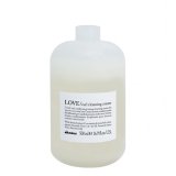 Hrbalsam Davines #1