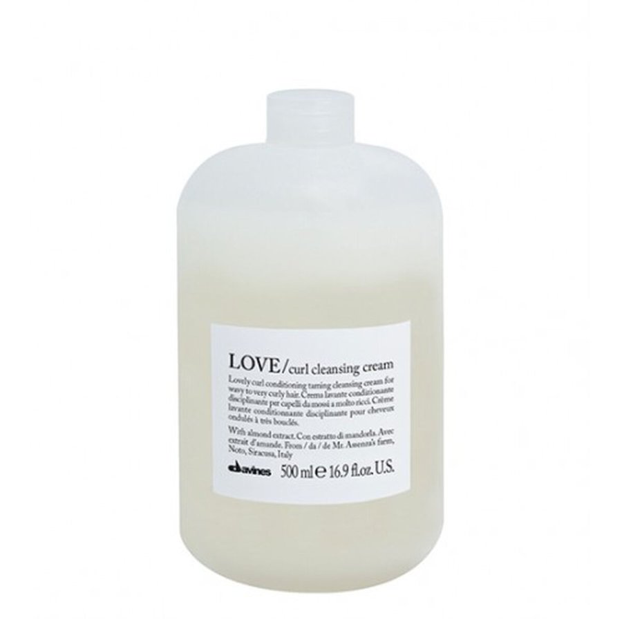 Hrbalsam Davines #1