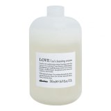 Hrbalsam Davines #5