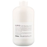 Hrbalsam Davines #6