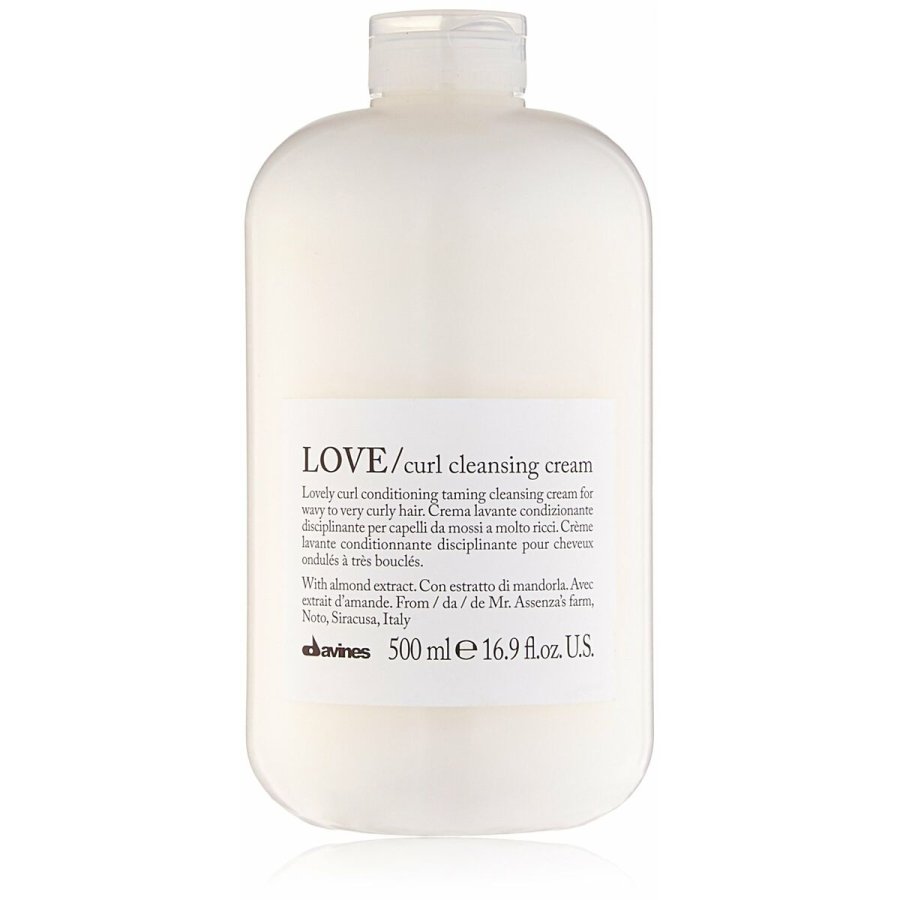 Hrbalsam Davines #7