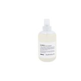 Genopfriskende spray til krllet hr Davines Love Curl Revitalizer 250 ml #2