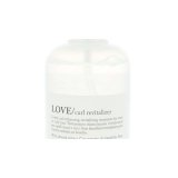 Genopfriskende spray til krllet hr Davines Love Curl Revitalizer 250 ml #3