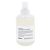 Genopfriskende spray til krllet hr Davines Love Curl Revitalizer 250 ml #1