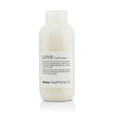Curl Defining Cream Davines Love 150 ml #3