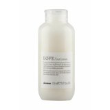 Curl Defining Cream Davines Love 150 ml #1