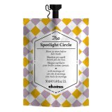 Hrmaske Davines Tcc The Spotlight Circle 50 ml #3