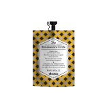 Hrmaske Davines Tcc The Spotlight Circle 50 ml #4
