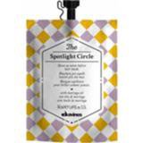 Hrmaske Davines Tcc The Spotlight Circle 50 ml #5