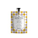 Hrmaske Davines Tcc The Spotlight Circle 50 ml #1