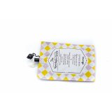 Hrmaske Davines Tcc The Spotlight Circle 50 ml #2
