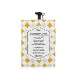 Hrmaske Davines Tcc The Spotlight Circle 50 ml #6
