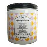 Hrmaske Davines Tcc The Spotlight Circle 750 ml #1
