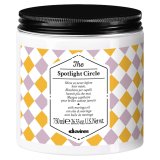 Hrmaske Davines Tcc The Spotlight Circle 750 ml #3