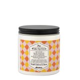Hrmaske Davines Tcc The Wake-Up Circle 750 ml #2