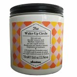 Hrmaske Davines Tcc The Wake-Up Circle 750 ml #3