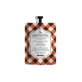 Hrmaske Davines Tcc The Quick Fix Circle 50 ml #2