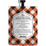 Hrmaske Davines Tcc The Quick Fix Circle 50 ml #3