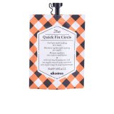 Hrmaske Davines Tcc The Quick Fix Circle 50 ml #1