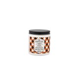 Hrmaske Davines Tcc The Quick Fix Circle 750 ml #1