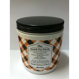 Hrmaske Davines Tcc The Quick Fix Circle 750 ml #3