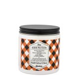 Hrmaske Davines Tcc The Quick Fix Circle 750 ml #4
