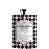 Hrmaske Davines Tcc The Let It Go Circle 50 ml #2