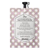 Hrmaske Davines Tcc The Let It Go Circle 50 ml #1