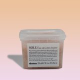 Hovedbunden exfoliant Davines R Solu Salt Scrub 250 ml #2