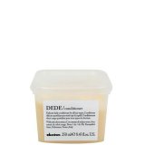 Hovedbunden exfoliant Davines Solu Sea Salt Scrub 75 ml #2