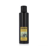 Barbergel Davines Pasta & Love 200 ml #1