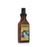 Aftershave Davines Pasta & Love 100 ml Fldefarvet #1