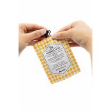 Hrbalsam Davines #2