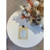 Hrbalsam Davines #5