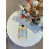 Hrbalsam Davines #6