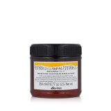 Fugtgivende maske Davines #1