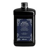 Shampoo Davines #1