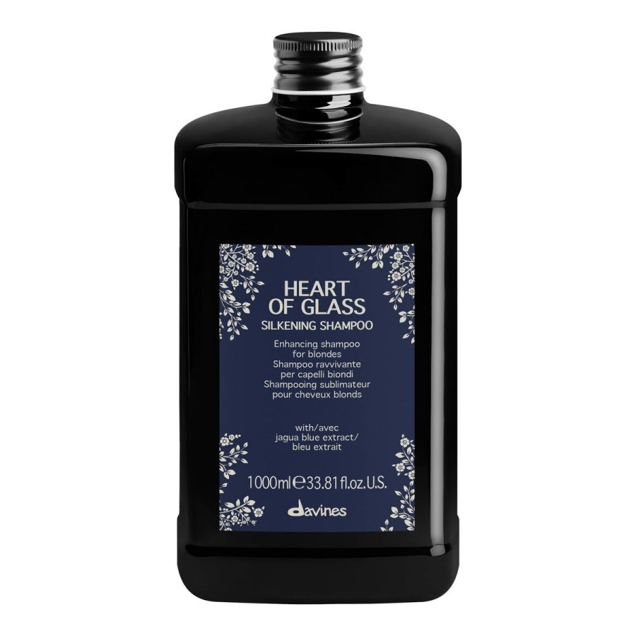 Shampoo Davines #1