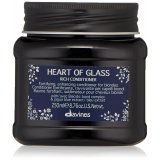 Hrbalsam Davines #1