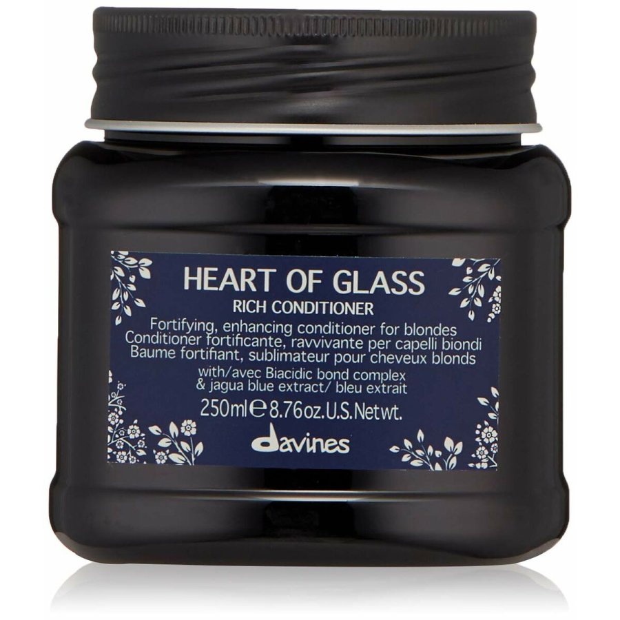 Hrbalsam Davines #1