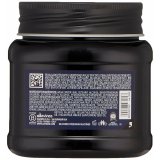 Hrbalsam Davines #2