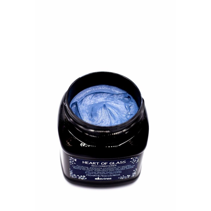 Hrbalsam Davines #3