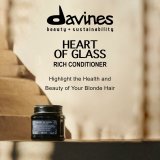 Hrbalsam Davines #4