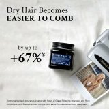 Hrbalsam Davines #5
